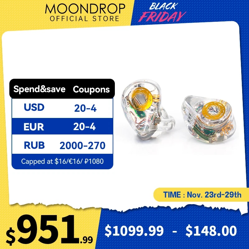 Samsung Galaxy A60 A6060 4G