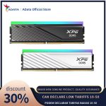 ADATA XPG Longyao LANCER BLADE