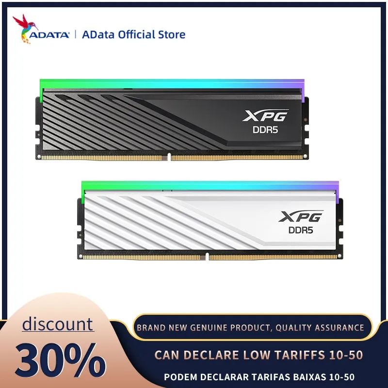 2023 New Amazfit Cheetah Round