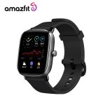 Amazfit GTS 2 mini Smartwatch