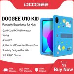 DOOGEE U10 KID Tablet 10.1″