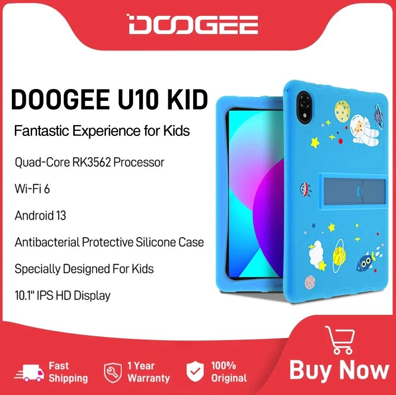 Global Version POCO F4 5G