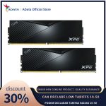 ADATA XPG LANCER DDR5 DRAM