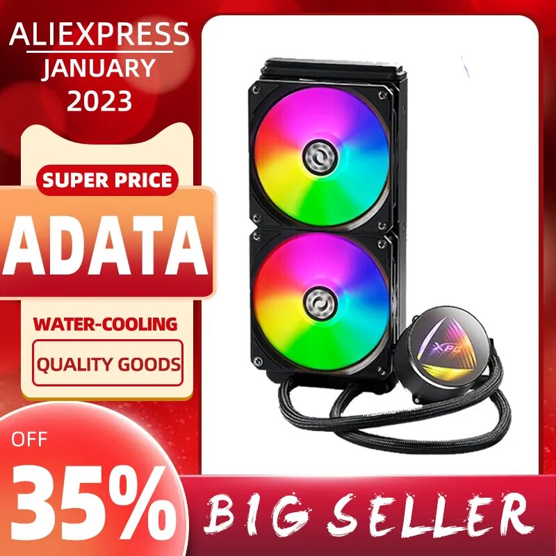 Amazfit GTS Smart Watch 5ATM