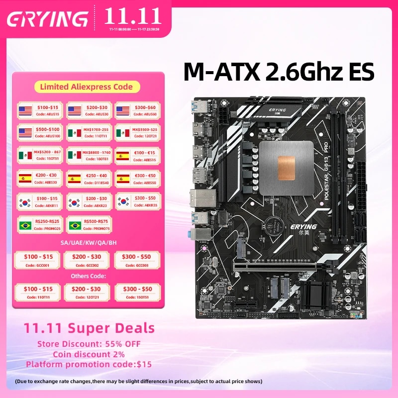 Xiaomi Redmi Note 12 Global