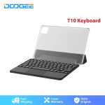 DOOGEE T10 Keyboard Mini Multipurpose