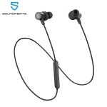 SoundPEATS Q30 HD  Bluetooth