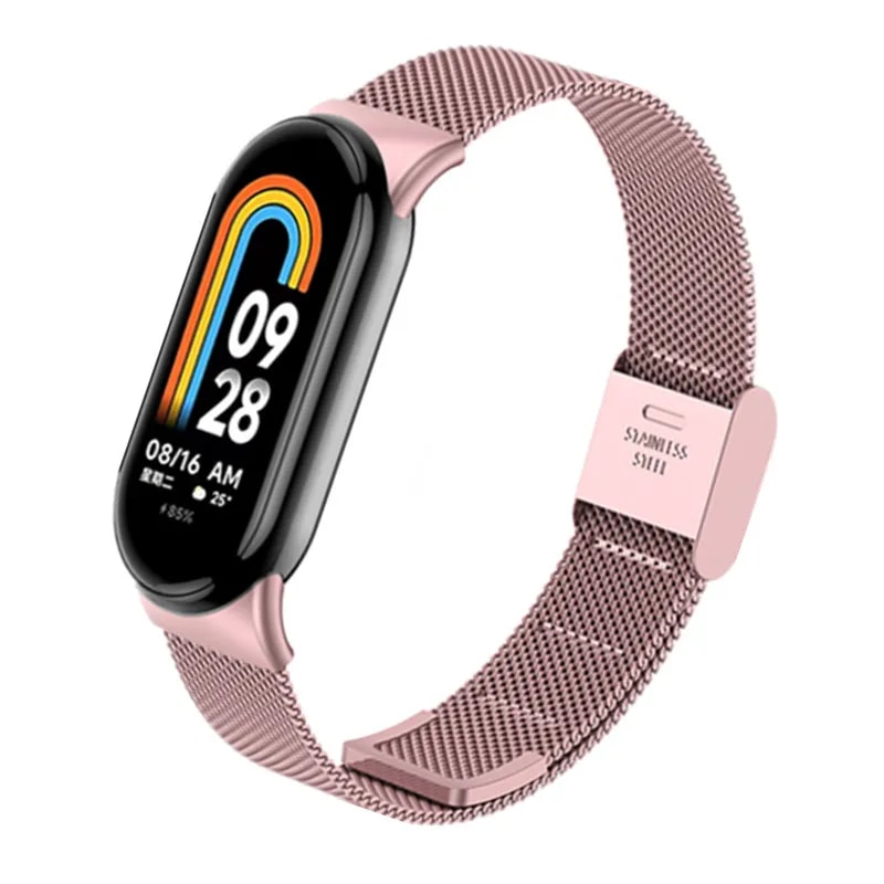 Magnetic Sport Bracelet for Amazfit