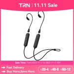 TRN BT3S PRO Wireless Bluetooth-compatible
