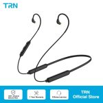 TRN BT3S Wireless Bluetooth-compatible 5.0