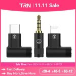 TRN TX T2 pro Earphone