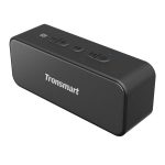 Tronsmart T2 Plus Bluetooth Speaker