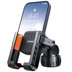 UGREEN Bicycle Phone Holder Universal