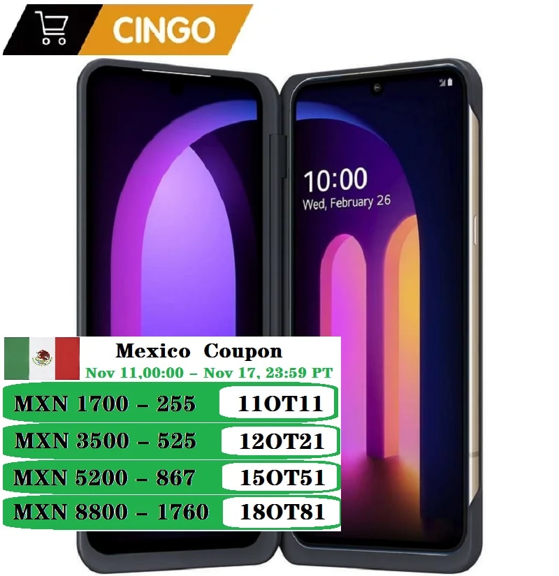 POCO F5 5G Global Version