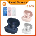 Wholesale 10pcs Xiaomi Redmi Airdots