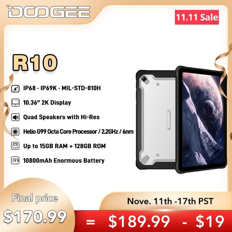 Chinese ROM Xiaomi Mi Pad