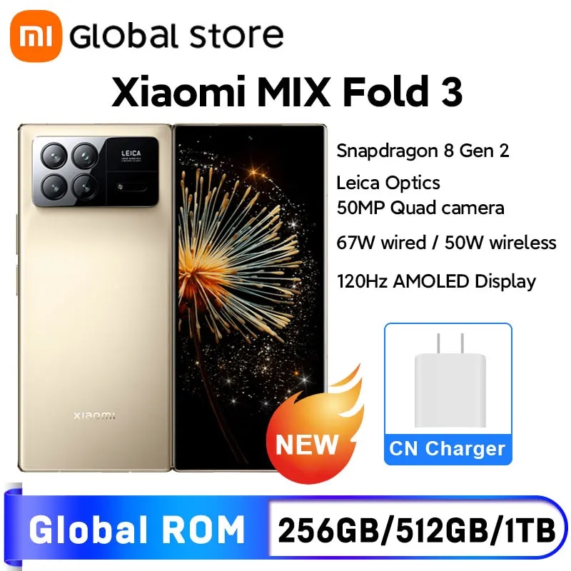 Global Version Xiaomi Redmi Note