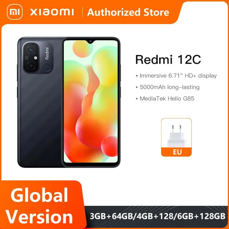 JIUSHARK JF13K CPU Cooler Push-Down