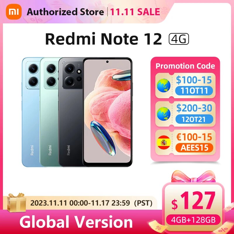 Men Chest Bag Daily Casual