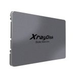 Xraydisk Sata3 Ssd 128GB 256GB