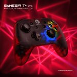 GameSir T4 Pro 2.4G Wireless
