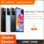 Global Version Xiaomi Redmi Note