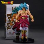 20cm Dragon Ball Anime Figure