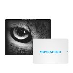 MOVESPEED SATA 3.0 SSD Internal