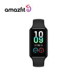2022 New Amazfit Band 7