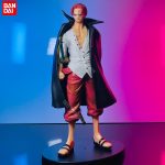 New 18cm One Piece Anime
