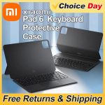 2024 NEW Original Xiaomi PAD