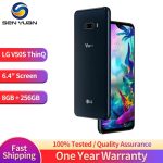Original LG V50S ThinQ 5G