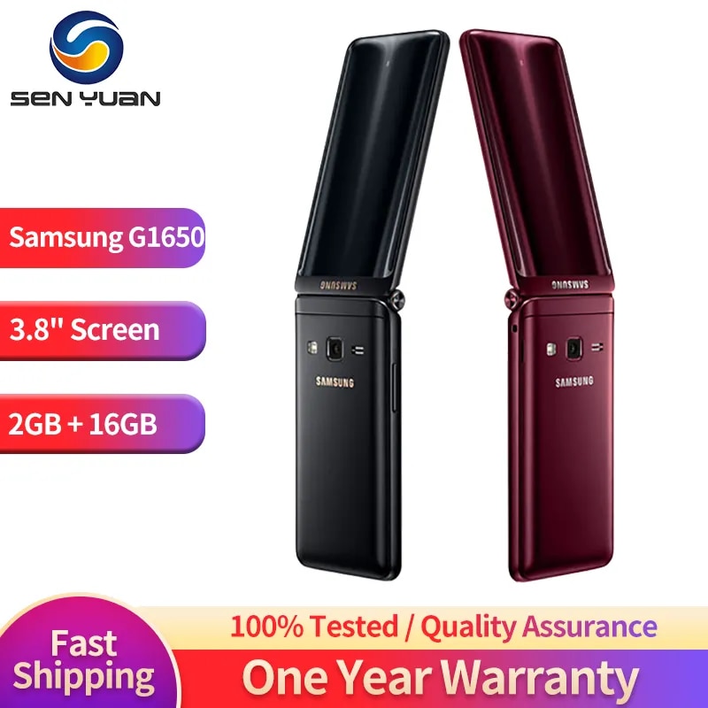 Xiaomi 13T Global Version 50MP