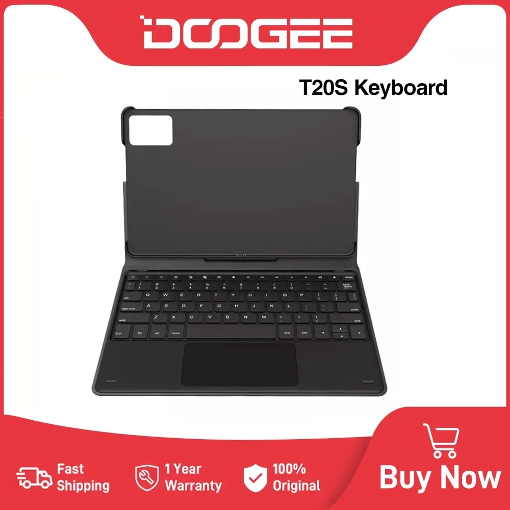 DOOGEE T20MINI Keyboard Magnetic Connector