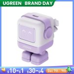 ?NEW Sale?UGREEN  Robot Design