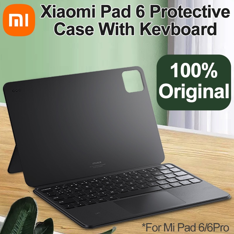 2023 NEW Original Xiaomi Smart