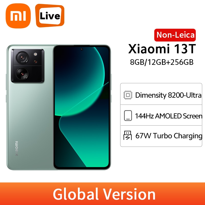 New Amazfit GTS 3 GTS3