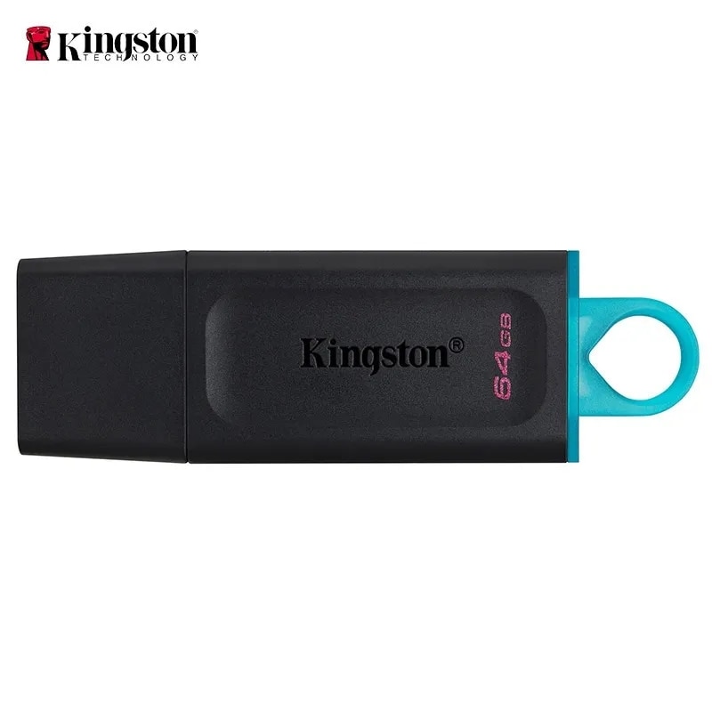 100% Original  Kingston Pen