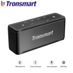 Tronsmart Mega Bluetooth Speaker 40W