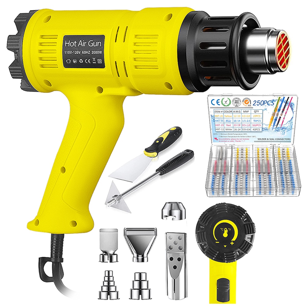 New 12pcs/set Anime Figure Naruto