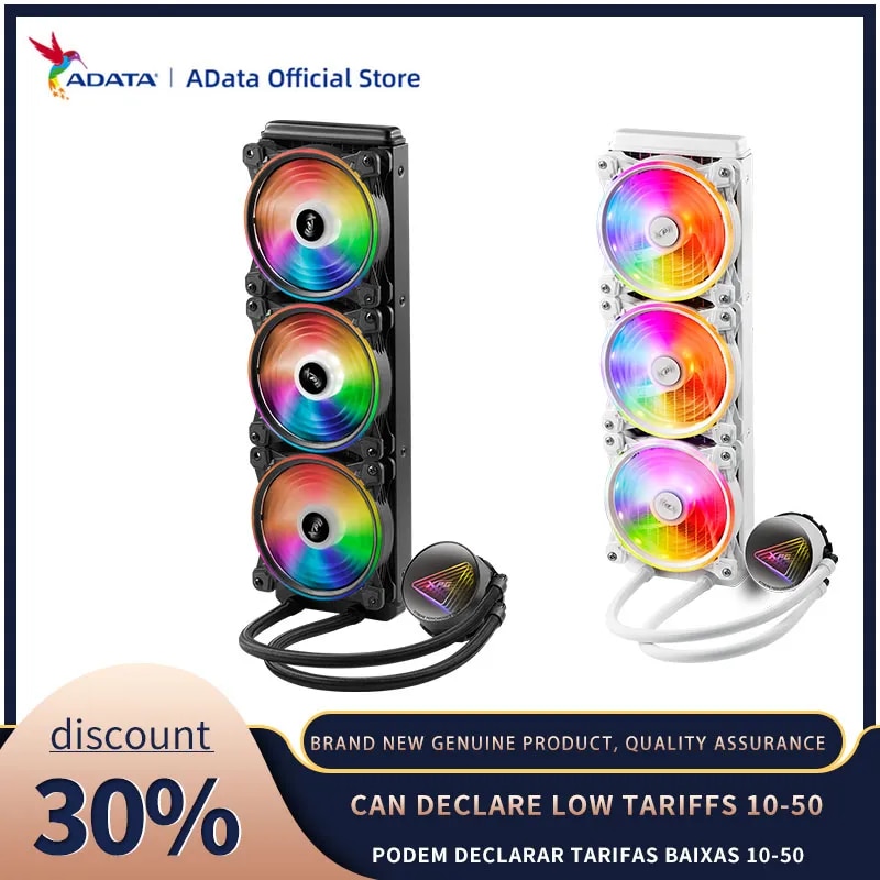 20cm Dragon Ball Anime Figure