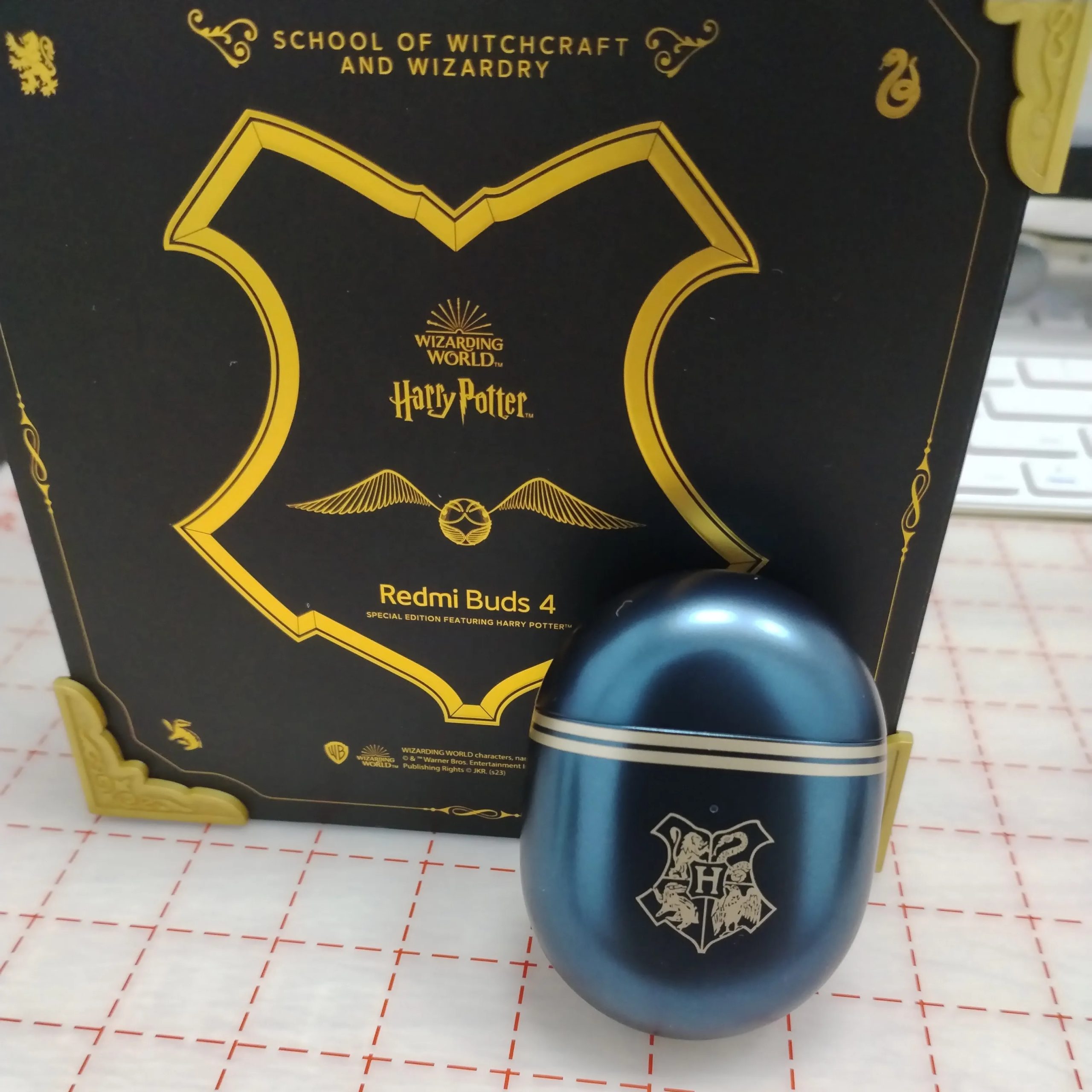 SOYO Full New AMD Radeon