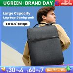 UGREEN Laptop Backpack For Macbook