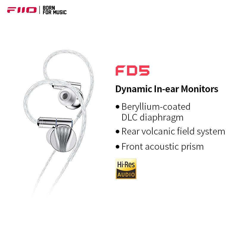 UMIDIGI A13 Pro Smartphone NFC