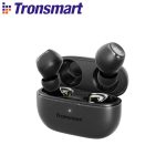 Tronsmart Onyx Pure Earbuds Hybrid