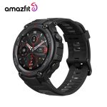 Global Version Original Amazfit T-Rex