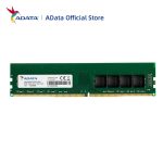 ADATA Premier DDR4 3200 U-DIMM