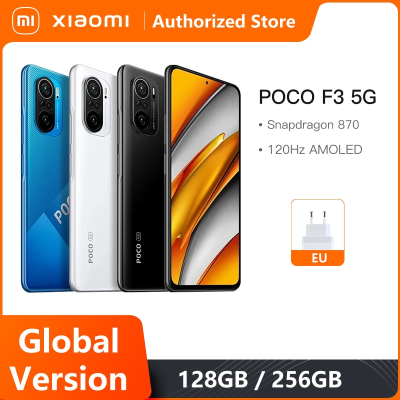 [Global version] realme 11 5G