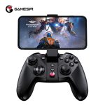 GameSir G4 Pro Bluetooth Switch