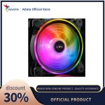 ADATA XPG HURRICANE Colorful Hurricane